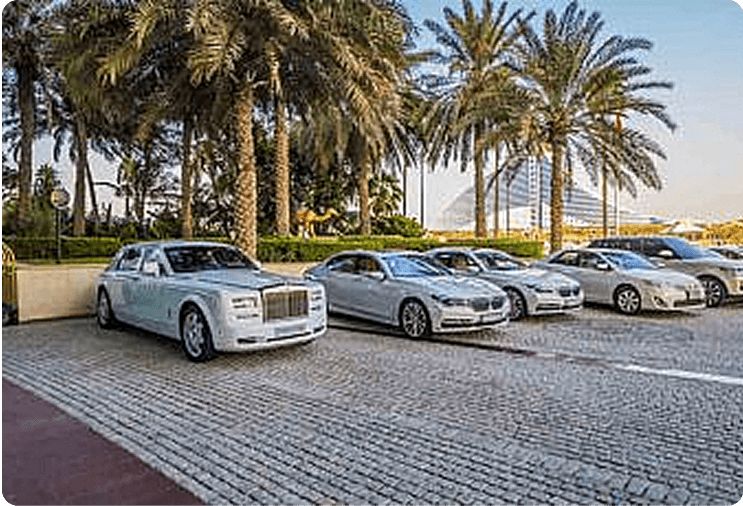 Is Airport Parking a Convenient Choice for Your Car?